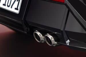 New Hyundai Bayon 2026 (9)