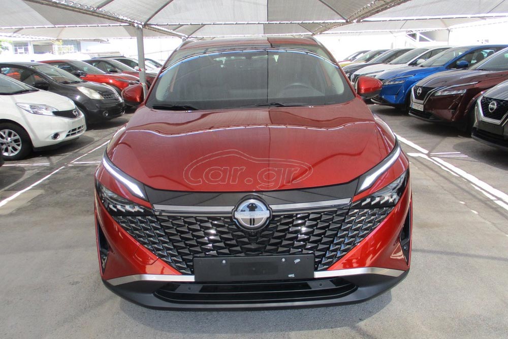https://cdn.autogreeknews.gr/wp-content/uploads/2026/10/Nissan-Qashqai-2024-used-1.jpg