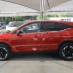 Nissan-Qashqai-2024-used-2