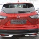 Nissan-Qashqai-2024-used-3