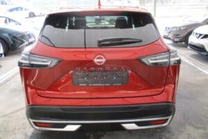 Nissan-Qashqai-2024-used-3