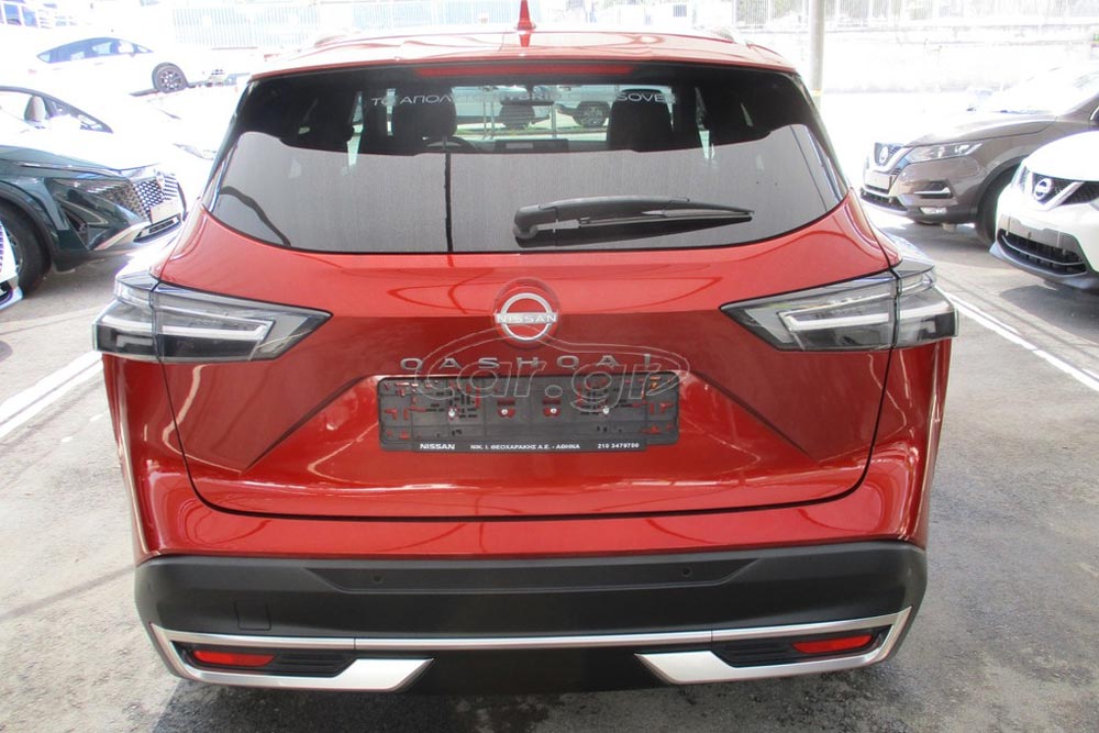 https://cdn.autogreeknews.gr/wp-content/uploads/2026/10/Nissan-Qashqai-2024-used-3.jpg
