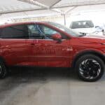 Nissan-Qashqai-2024-used-4
