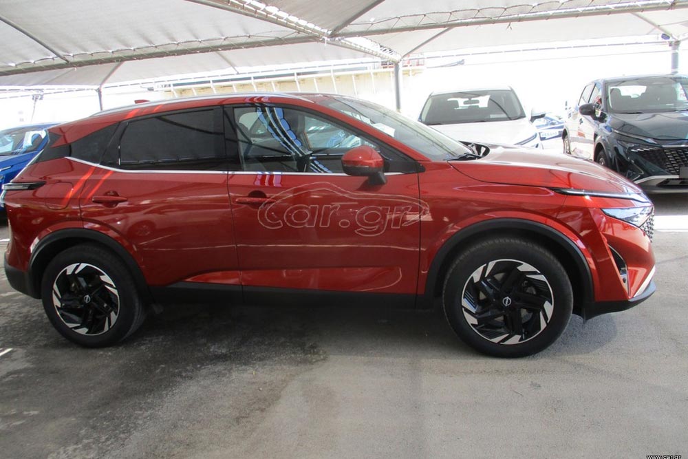 https://cdn.autogreeknews.gr/wp-content/uploads/2026/10/Nissan-Qashqai-2024-used-4.jpg