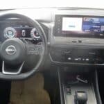 Nissan-Qashqai-2024-used-5