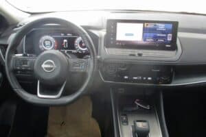 Nissan-Qashqai-2024-used-5