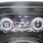 Nissan-Qashqai-2024-used-6