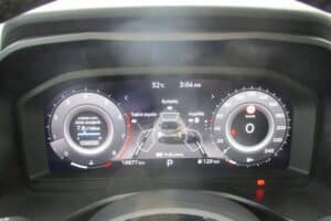 Nissan-Qashqai-2024-used-6