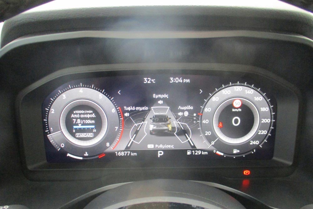 https://cdn.autogreeknews.gr/wp-content/uploads/2026/10/Nissan-Qashqai-2024-used-6.jpg