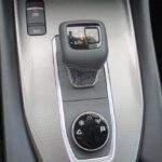 Nissan-Qashqai-2024-used-7