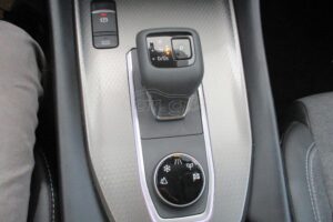 Nissan-Qashqai-2024-used-7