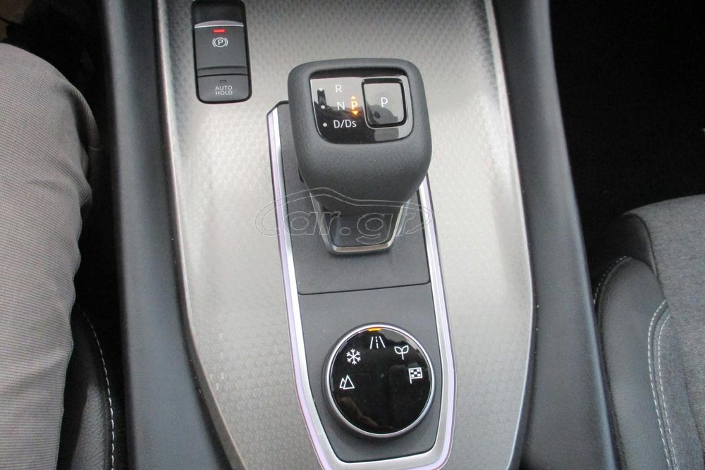 https://cdn.autogreeknews.gr/wp-content/uploads/2026/10/Nissan-Qashqai-2024-used-7.jpg