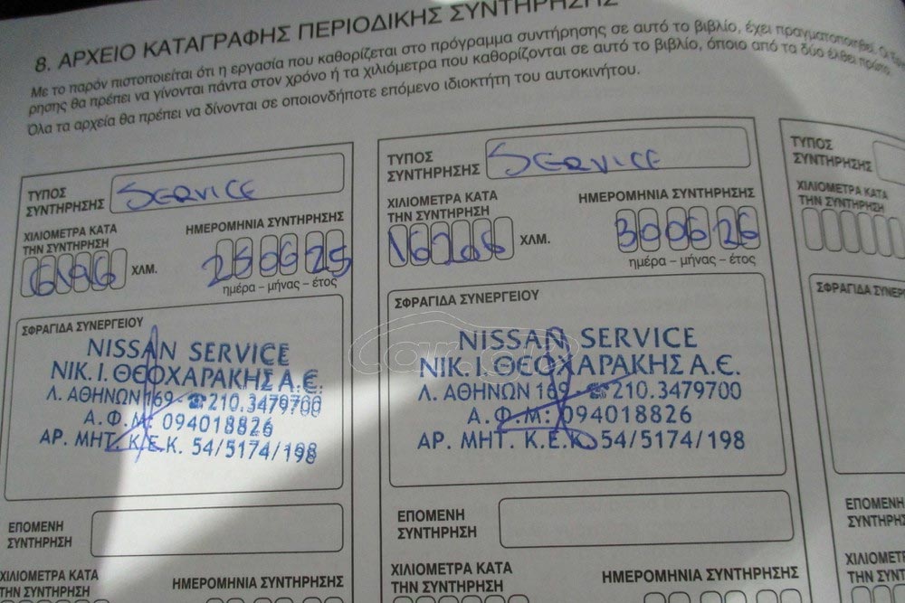https://cdn.autogreeknews.gr/wp-content/uploads/2026/10/Nissan-Qashqai-2024-used-8.jpg