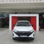 Nissan-Qashqai-2025-used-1