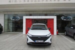 Nissan-Qashqai-2025-used-1