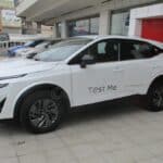 Nissan-Qashqai-2025-used-2