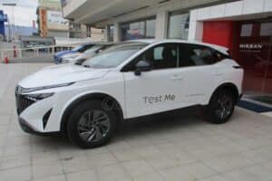 Nissan-Qashqai-2025-used-2