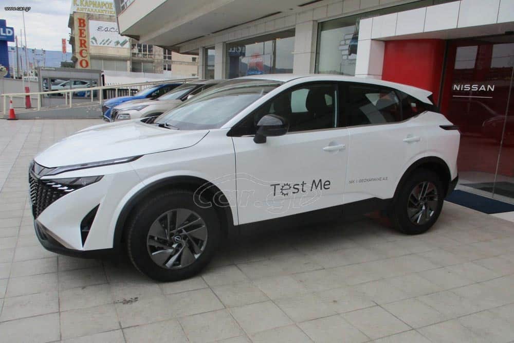 https://cdn.autogreeknews.gr/wp-content/uploads/2026/10/Nissan-Qashqai-2025-used-2.jpg