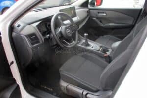 Nissan-Qashqai-2025-used-3