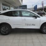 Nissan-Qashqai-2025-used-4