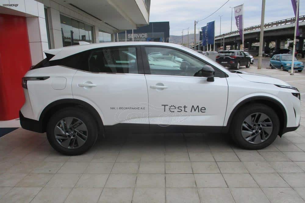 https://cdn.autogreeknews.gr/wp-content/uploads/2026/10/Nissan-Qashqai-2025-used-4.jpg