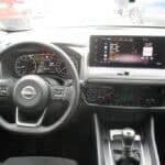 Nissan-Qashqai-2025-used-5