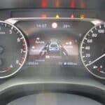 Nissan-Qashqai-2025-used-6