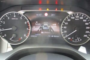 Nissan-Qashqai-2025-used-6