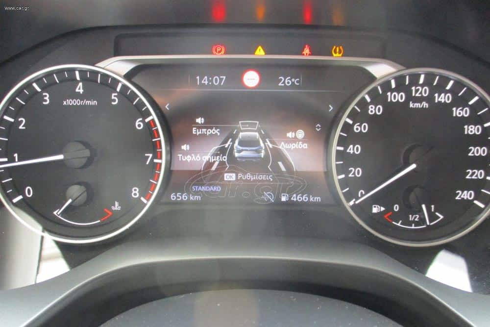 https://cdn.autogreeknews.gr/wp-content/uploads/2026/10/Nissan-Qashqai-2025-used-6.jpg