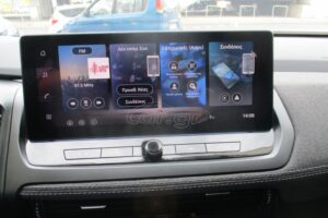 Nissan-Qashqai-2025-used-7