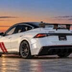 Nissan-Sentra-Spec-V-Concept-(11)