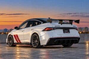 Nissan-Sentra-Spec-V-Concept-(11)
