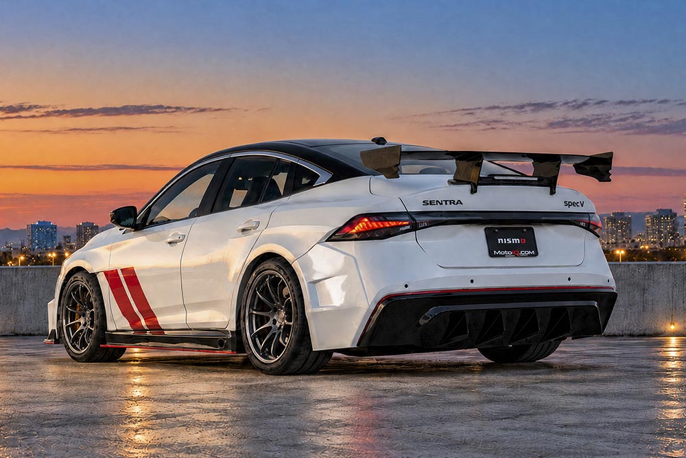 https://cdn.autogreeknews.gr/wp-content/uploads/2026/10/Nissan-Sentra-Spec-V-Concept-11.jpg