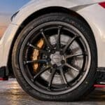 Nissan-Sentra-Spec-V-Concept-(13)