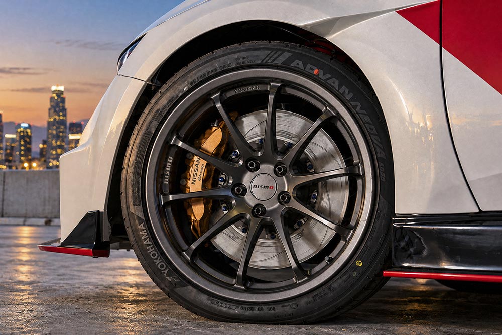 https://cdn.autogreeknews.gr/wp-content/uploads/2026/10/Nissan-Sentra-Spec-V-Concept-13.jpg