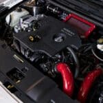Nissan-Sentra-Spec-V-Concept-(14)