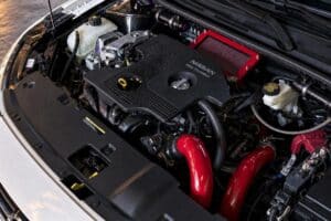 Nissan-Sentra-Spec-V-Concept-(14)