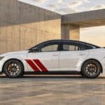 Nissan-Sentra-Spec-V-Concept-(2)