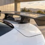 Nissan-Sentra-Spec-V-Concept-(3)