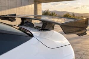 Nissan-Sentra-Spec-V-Concept-(3)