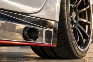 Nissan-Sentra-Spec-V-Concept-(4)