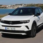 Opel-Mokka-kinisi