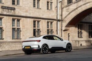 Original-5667-oxford-ps4-6 (1)