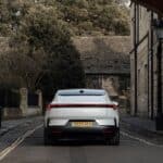 Original-5668-oxford-ps4-7 (1)