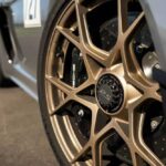 Porsche-Center-Lock-Wheel-1106-1