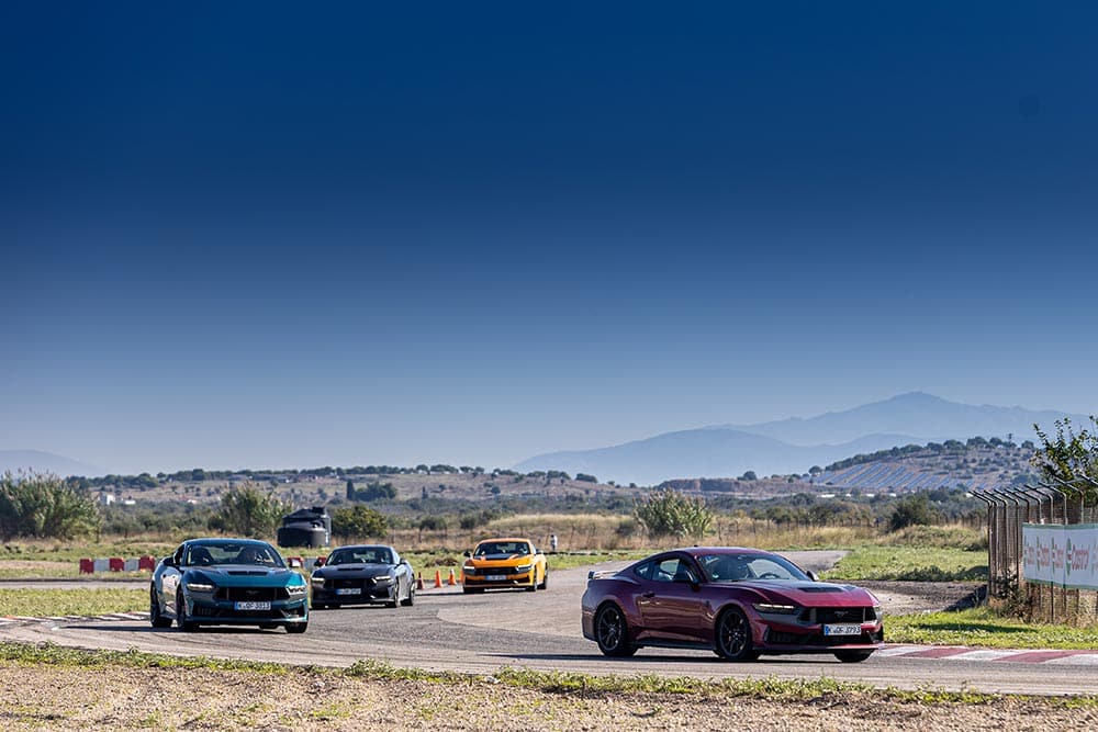 https://cdn.autogreeknews.gr/wp-content/uploads/2026/10/Ready-Set-Ford-Megara-2026-22.jpg