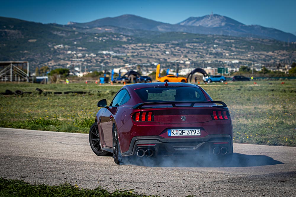 https://cdn.autogreeknews.gr/wp-content/uploads/2026/10/Ready-Set-Ford-Megara-2026-26.jpg