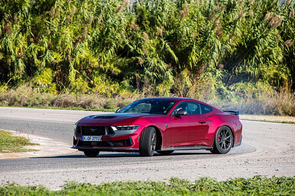 https://cdn.autogreeknews.gr/wp-content/uploads/2026/10/Ready-Set-Ford-Megara-2026-28.jpg
