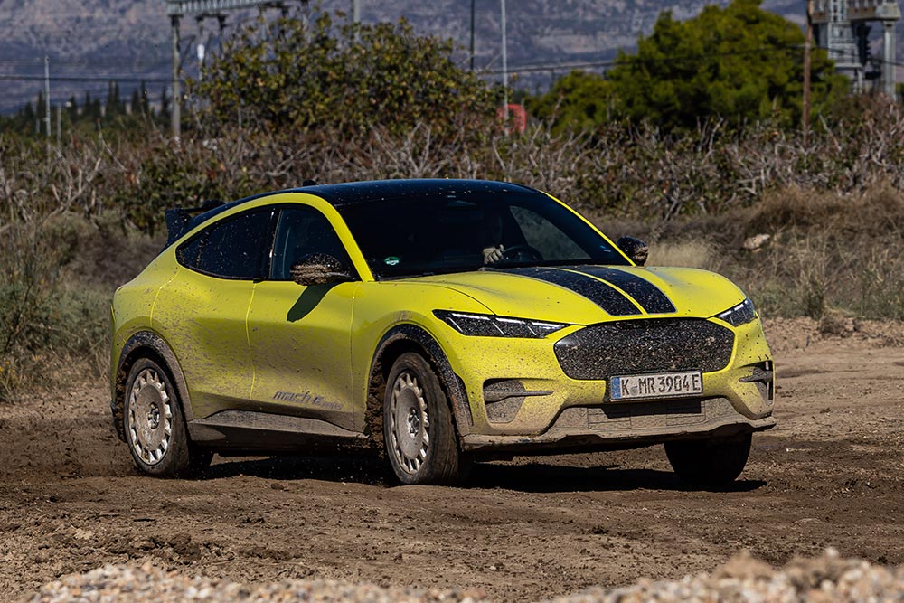 https://cdn.autogreeknews.gr/wp-content/uploads/2026/10/Ready-Set-Ford-Megara-2026-5.jpg