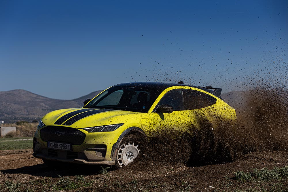 https://cdn.autogreeknews.gr/wp-content/uploads/2026/10/Ready-Set-Ford-Megara-2026-6.jpg